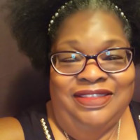 Deborah Gates Email & Phone Number