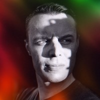 Nick Redmond Email & Phone Number