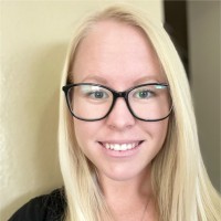 Ciara Neal's profile photo