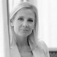 Maria Pascual Email & Phone Number