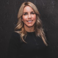 Commercial & General Employee Louisa McClurg's profile photo