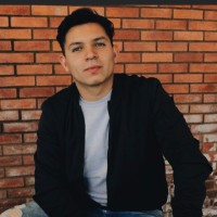 Gustavo Quiroz Herrera Email