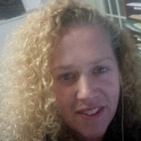 Heidi Hobbs-Alfaro Email & Phone Number