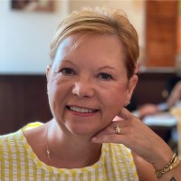 Ann Swearingen Email & Phone Number