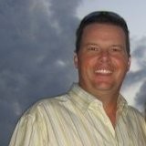 Troy Moldenhauer Email & Phone Number