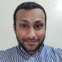 Stealth Startup FinTech Employee Ariful Alam's profile photo