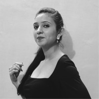 Divya Vats Email & Phone Number