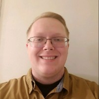 Aaron Bozek Email & Phone Number