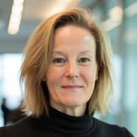 Carolyn Polanski Email & Phone Number