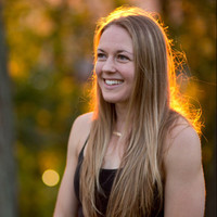 Katlyn O'Leary Email & Phone Number