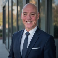 Samaritan Center Employee Keith Walker's profile photo