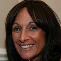 Altius Healthcare Ltd Employee Francine Hatton's profile photo