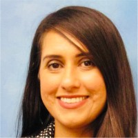 Clovis Unified School District Employee Mandeep Rai-Brar's profile photo