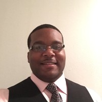 Travis Collier Email & Phone Number