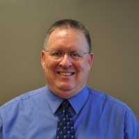 Bob Laurent Email & Phone Number