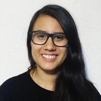 BiBU Connect Employee Xitlali Hernández's profile photo