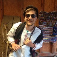 Alexandr Abashyn Email