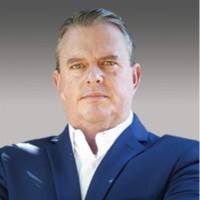 Validatar Employee Sam Benedict's profile photo