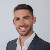 Gilad Gvili Email & Phone Number