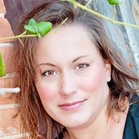 Register Tapes Unlimited Employee Laura Miller's profile photo