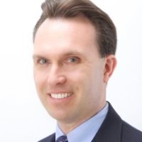 MobileCast Media, Inc. Employee John Houghton's profile photo