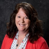 Kansas Electric Cooperatives, Inc. Employee Vicki Estes's profile photo