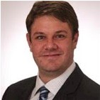 Bolttech Mannings Inc Employee Dan Kusic's profile photo