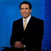 Lee Andrews Group Employee Rick Garcia's profile photo