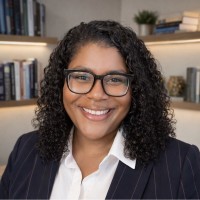 Kysha Holland Email & Phone Number