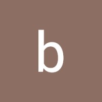 WEAL INFOTECH Employee Bhumika Panara's profile photo