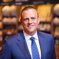 Loblaw Companies Limited Employee Garry Senecal's profile photo