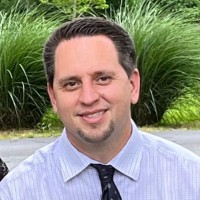 Beyond Borders Human Development Services Employee Daniel Moreno's profile photo