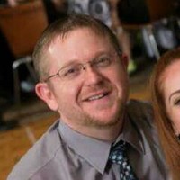Chris Greenway Email & Phone Number