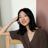 ZogoTech Employee Leena Cho's profile photo