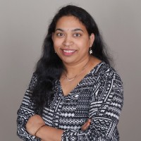 CY9 Employee Sri Pilla's profile photo
