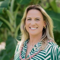 Kona Village, A Rosewood Resort Employee Jessica Berthold-Zuk's profile photo
