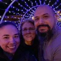 CC Distributors, Inc. Employee Jacob Avalos's profile photo