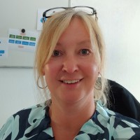 Jeannette Zäuner Email