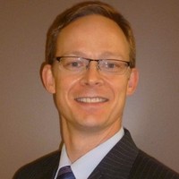John Ebner Email & Phone Number