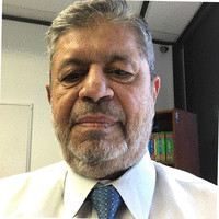 Ali Maya Email & Phone Number