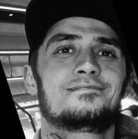 Michael Teto Email & Phone Number