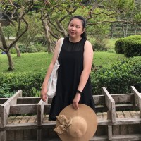 QDC DESIGN & BUILD Employee Trần Linh's profile photo