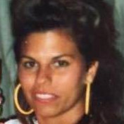 Patricia Mathis Email & Phone Number