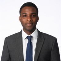 FirstCapital Employee Dolapo Koleosho's profile photo