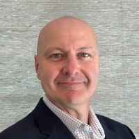 Matt Bologna Email & Phone Number