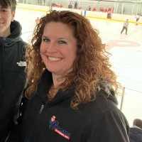 Shannon Black Email & Phone Number