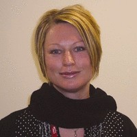 Michaela Cameron Email