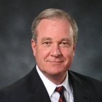 Oxford Risk Management Group Employee James Tullis's profile photo