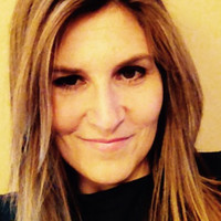 CreativeMornings Employee Kerry Skiles's profile photo