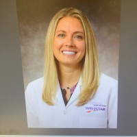 Lyndy Croft Email & Phone Number